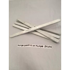 rotometals Regalv Galvanizing Repair Whole Stick