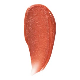 e.l.f. Cosmetics Glow Reviver Lip Oil Glimmer Aceite para Cobrizo Neutro | Super-neutral, Hidrata y Nutre con Brillo Fascinante, Vegano y Libre de Cru