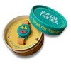 Buddy Timer - Visual Timer for Kids - 2 &