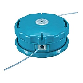 Makita Easy Roll Nylon Cord Cutter A-55164