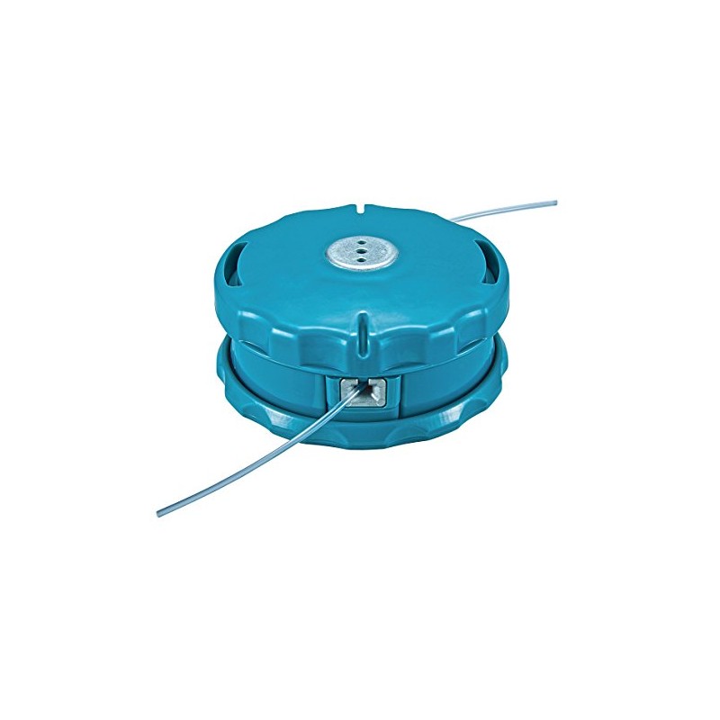 Makita Easy Roll Nylon Cord Cutter A-55164