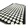 SHSH trade group Iplikator Kuznetsova Acupressure Mat Kuznetsova Applicator Iplicator
