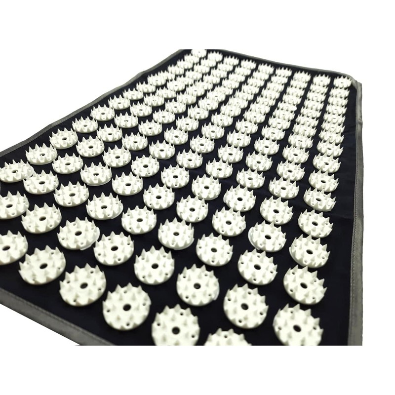 SHSH trade group Iplikator Kuznetsova Acupressure Mat Kuznetsova Applicator Iplicator