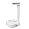 Desktop Water Bottle Dispenser Water Dispenser Countertop Type C Charging