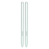 2pcs Tablet Stylus Replacement for Tab S7 FE with Magnetic
