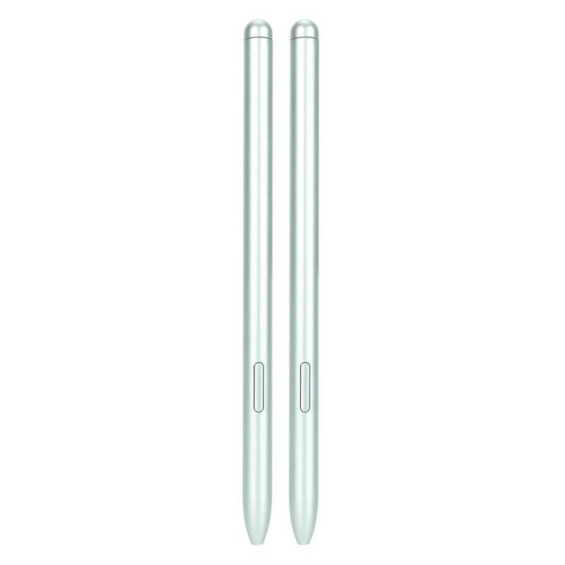 2pcs Tablet Stylus Replacement for Tab S7 FE with Magnetic
