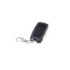 ACCESSPRO Control inalámbrico Compatible con XBREC2 XB-T23