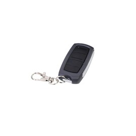 ACCESSPRO Control inalámbrico Compatible con XBREC2 XB-T23