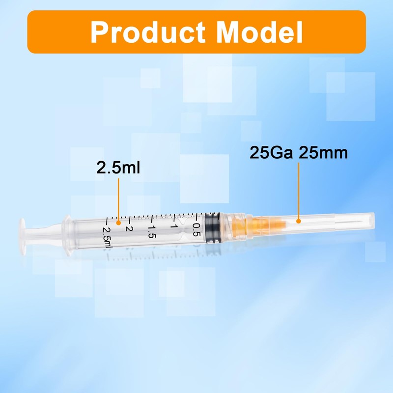 20Pcs Plastic Transfer Tools, 2.5ml Multi Purpose Measuring Tools, Laboratory