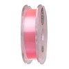 SANYO-NYLON / GT-R pink selection 100m 4lb