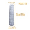 6 in Granite Replacement Pestle (Only Pestle [Mortar is not
