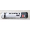 Phillips 66 Megaplex XD3 14oz Grease Tube 1082366