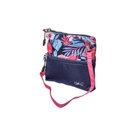 Glove It Golf Zip Bag - Tropicana