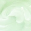 Mario Badescu Cellufirm Face Moisturizer for Women and Men, Ideal