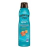 Protector Solar Hawaiian Tropic 4 Pz