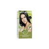 Naturtint Root Retouch Shades, Black