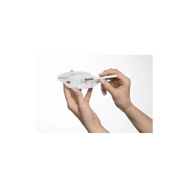 Refectocil Oxidante 3% 10 Vol En Crema 100 Ml