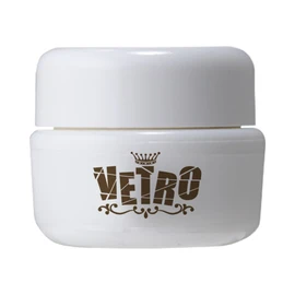 Vetro No. (A Little Bit Of... 19 4-Colored Gels Matte VL139 Camel 4ml