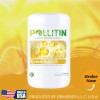 Pollitin Pollen Plus Nutraceutical Dietary Supplement Pollitin Graminex Pollen Extract