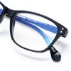 Naked Optics® Blue Light Filter Glasses for Men and Women,