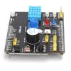 9 in 1 Multifunction Expansion Board Humidity LM35 Temperature Computer