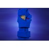 Restorative Medical BendEase Hand Splint - Wrist Pain Support for