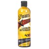 ScentBlocker Detergent X-Factor Laundry Detergent, Scent Shield, 4X Factor, Unscented