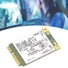Wireless 4G Module WWAN Broadband Mobile E5440 E6440 E6540 E7240