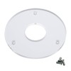 Router Base Plates for Porter Cable 690s – Precision Cuts