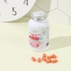 Natural Remix 네추럴이믹스 이튼튼 맥스 800mg 치아 뼈 120정 2병(4개월분)