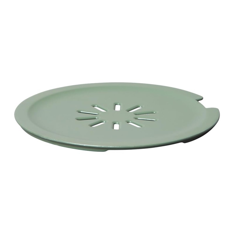 elho Magic Microgreens 17 - Sprouting Kit - Ø 16.8