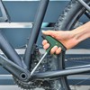 Bosch Bit-Schraubendreher mit T-Griff (hohes Drehmoment bis 46Nm für kraftvolles