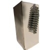 For Hilti 1000x Concrete Nails for Hilti Bx3 (32mm) -For