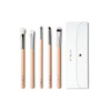 [Shade Makeup]The Tool Lab 404 Shade Makeup Kit / [음영메이크업]더툴랩
