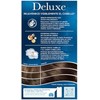 Deluxe Tinte Permanente 5 Castaño Claro