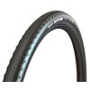 Receptor Tyre 700 x 40c Flexible Exo Tubeless Ready