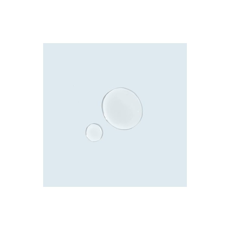 TiZO Photoceutical. Gentle Amino Gel Cleanser limpiador hidratante suave y