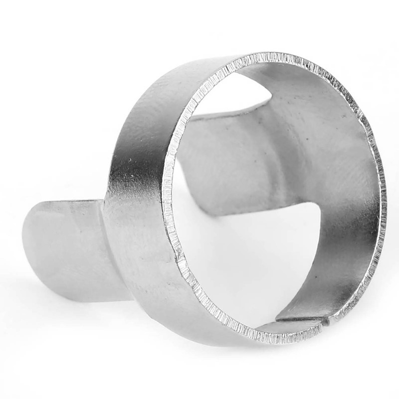 2 Pcs Stand Off 60432 Stainless Steel Standoff Fit for
