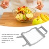 Bread Cheese Blade Handheld Cheese Blade with Stainless Steel Wires