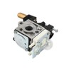 Laranvi SRM 210 Carburetor Kit for Echo SRM 210 PE201