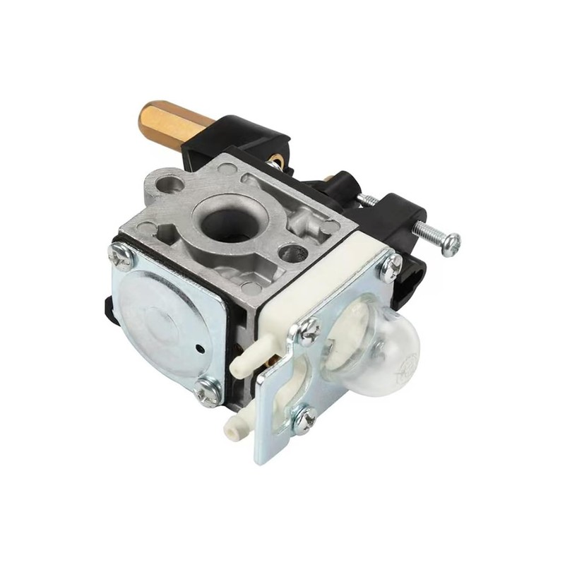 Laranvi SRM 210 Carburetor Kit for Echo SRM 210 PE201
