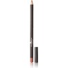 Delineador de labios Italia Deluxe "Natural beige" (SOLO VENDEMOS PRODUCTOS