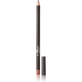 Delineador de labios Italia Deluxe "Natural beige" (SOLO VENDEMOS PRODUCTOS 100% ORIGINALES