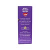 Special Pack of 6 BAND-AID Sport Strip Extra Wide 30