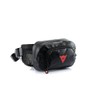 Dainese - Explorer Waist Bag 1.8L Waterproof Belt Bag for