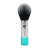 Real Techniques Mini Blush Brush Ornament Pattern Blush Brush Appliquer