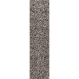 Floorigami, Tri-Tone, 9 in. x 36 in. Cut Pile, 0.51 in. Pile Height, Peel and Stick Carpet Tile, Polyester, (12 Tiles), (27 sqft/box)