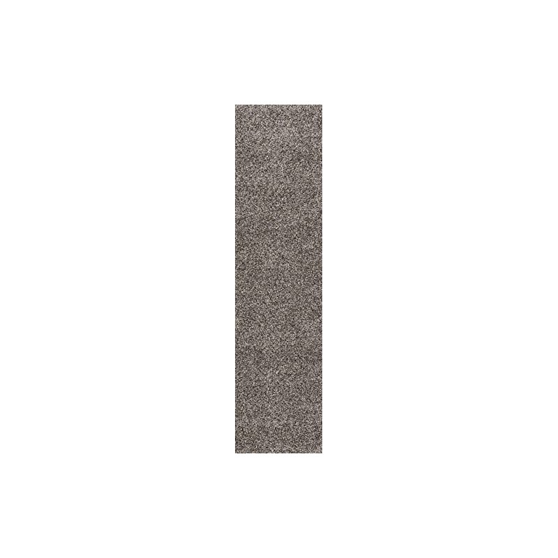 Floorigami, Tri-Tone, 9 in. x 36 in. Cut Pile, 0.51