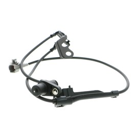 Vemo V70-72-0031 Sensor, wheel speed