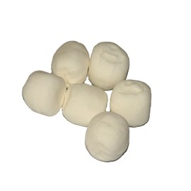 After Dinner Mints 500g